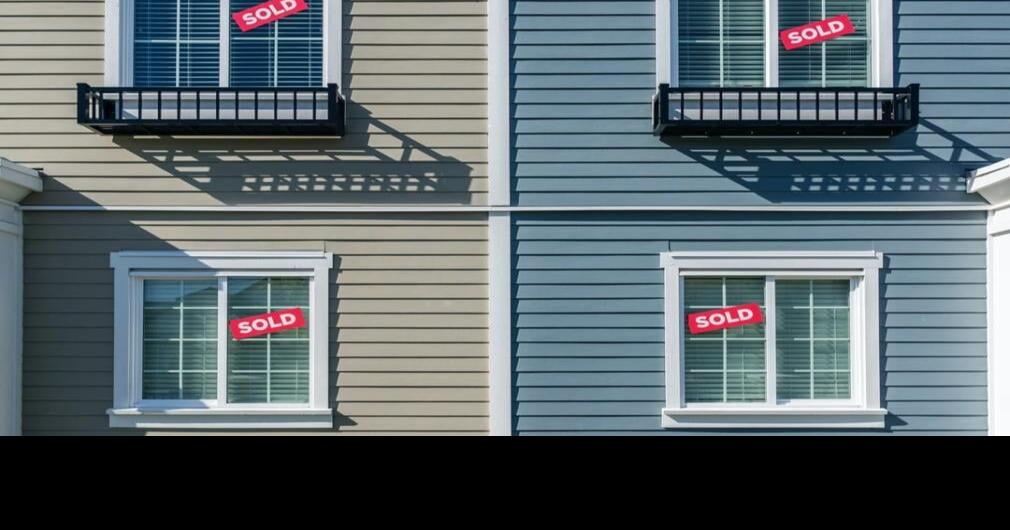 Cities with the most expensive homes in the Elkhart metro area News