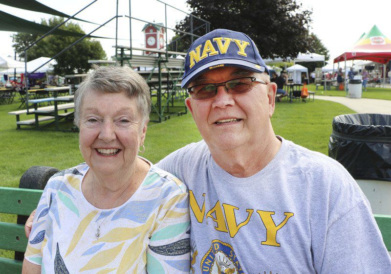 Ronald l fair jerry h bryant essay 03 image