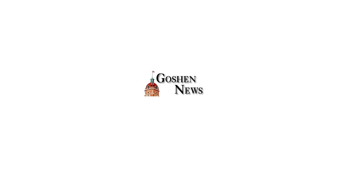 Elsewhere Editorial: Positive regulation changes produce results five years after Flint water crisis began - Goshen News