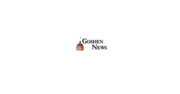 ENTERTAINMENT: Goshen College Performing Arts Series returns for 25th season | News