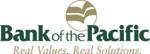 Bank Of The Pacific