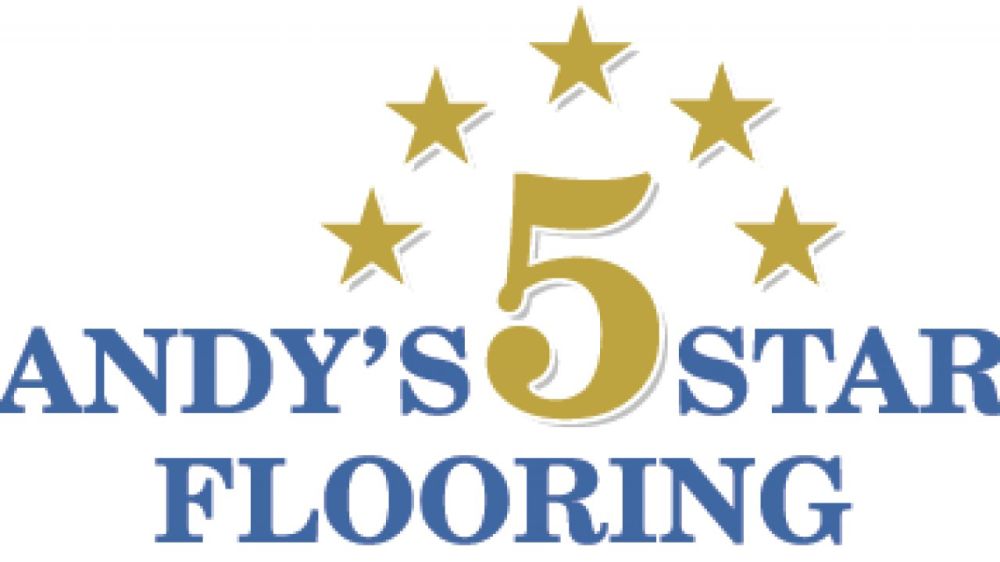 Andy’s 5 Star Flooring Flooring Dealers Mount Vernon, WA