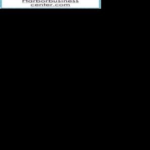 Office/Suite Available for lease | Commercial & Office Space For Rent ...