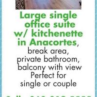 Office/Suite Available for lease | Commercial & Office Space For Rent ...