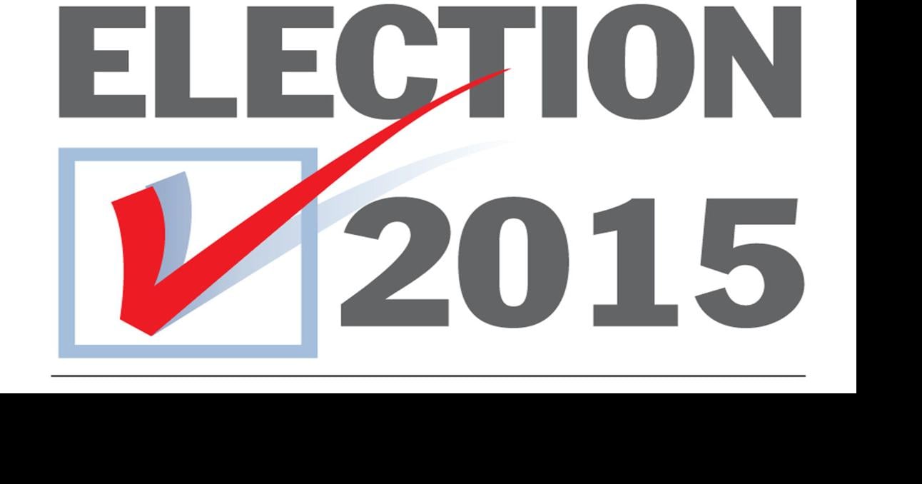 First election results in for Skagit County races News