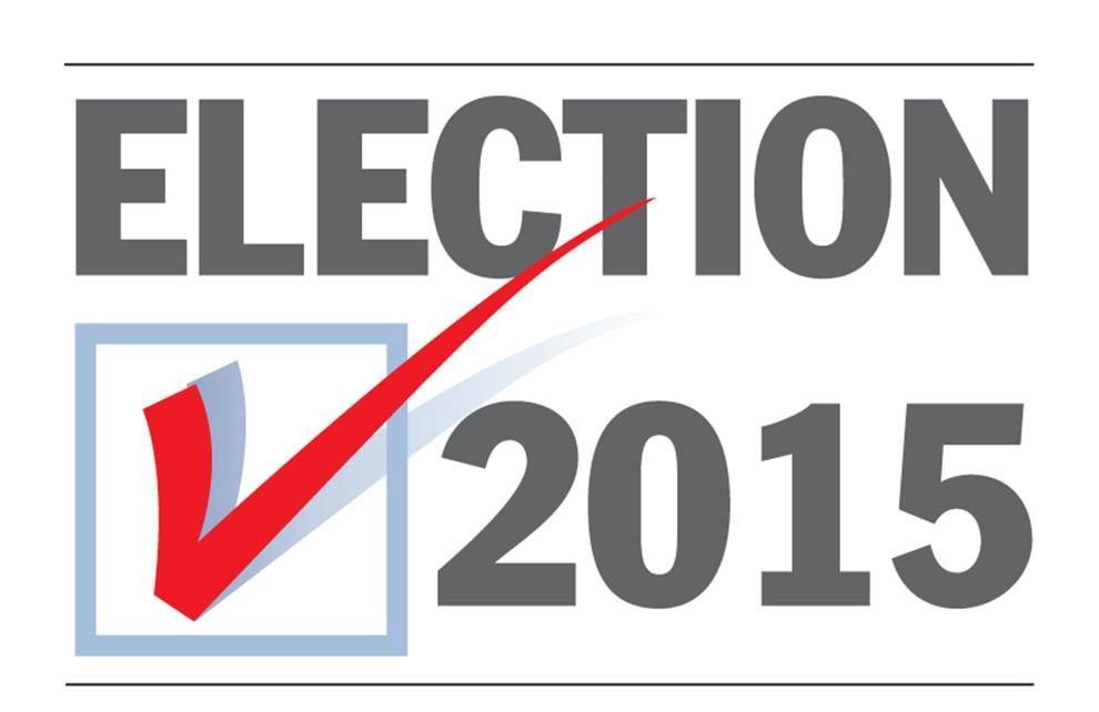 First election results in for Skagit County races News