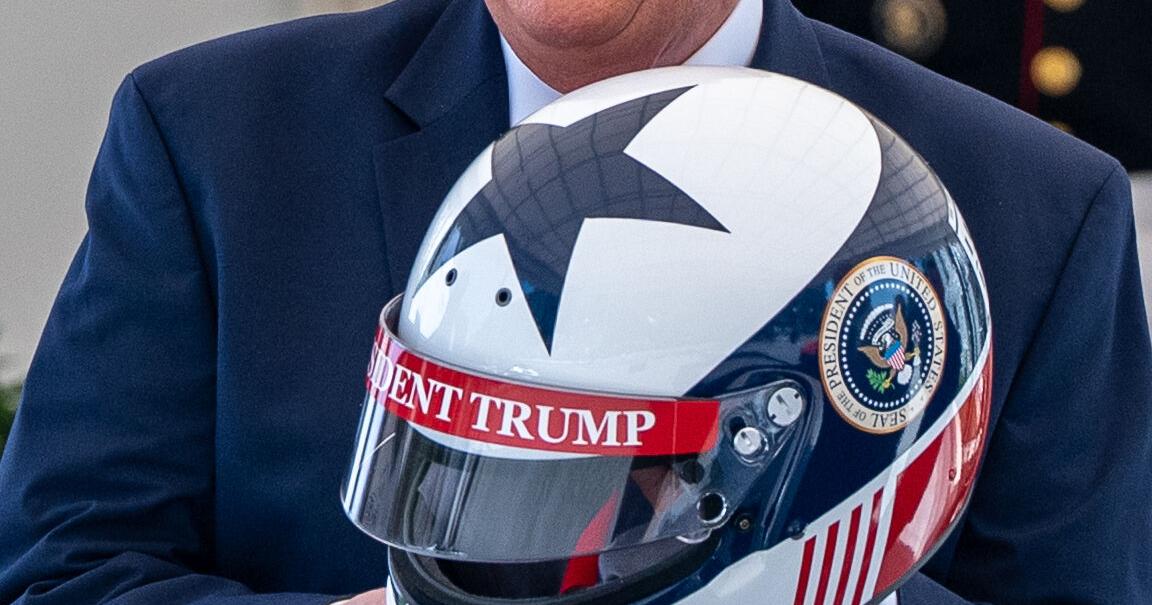 donald trump motorcycle helmet Baseball Cap Style CHRISTIAN REVEALED Hydro Dipped Auto Darkening Welding Helmet Trump All Stars Design Our new line of Hydro Dipped Design products is now available in our Welding Helmets Trump 2024 Hard Hat Stickers