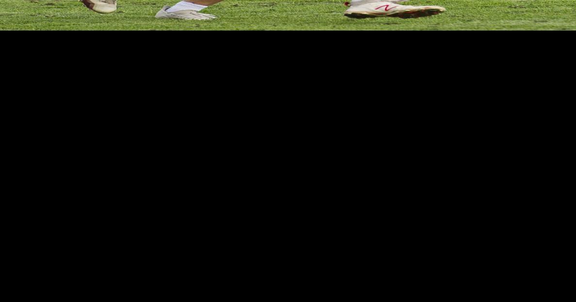 Lacrosse Bellevue at Stanwood, 5.17.19 Sports