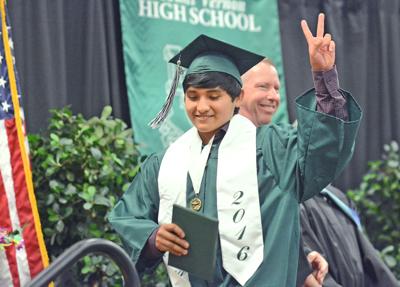 mount vernon school district