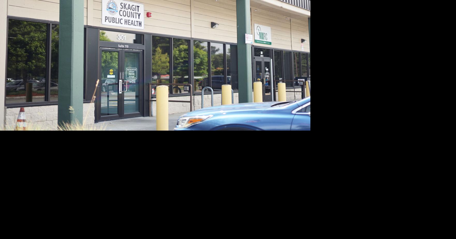 State cuts funding for Skagit County's preventative health work by 25%