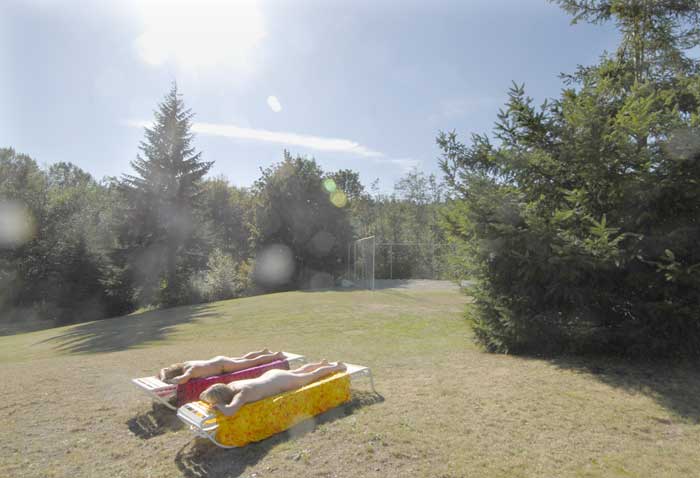 wetblog.org lmc-003"nudist rec center relaxation Au naturel, al fresco | | goskagit.com