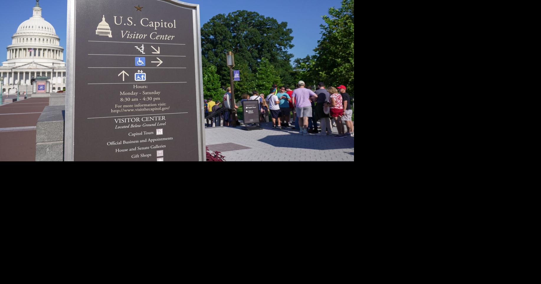 Capitol