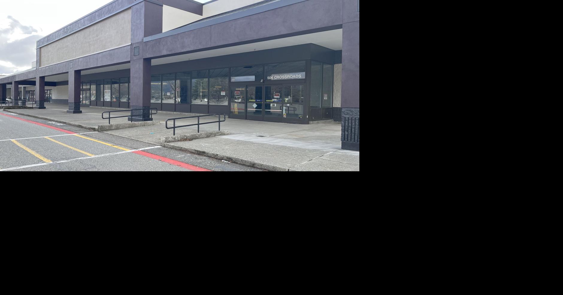 Goodwill to open location in SedroWoolley Welfare