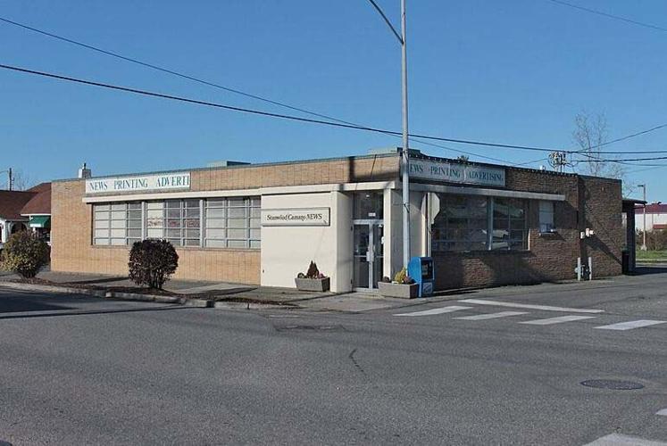 Exploring History Early post offices critical to StanwoodCamano's