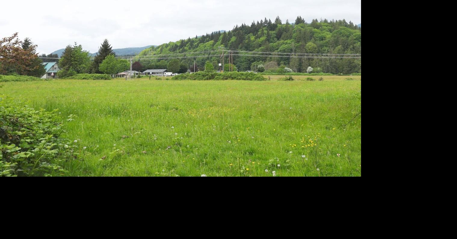 Plans to develop Hamilton property remain on hold