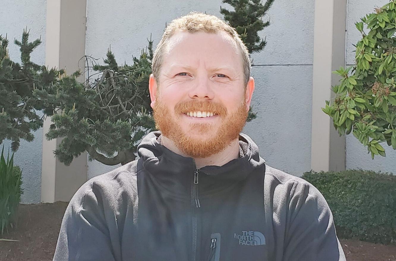 SedroWoolley High School hires new basketball coach Local News