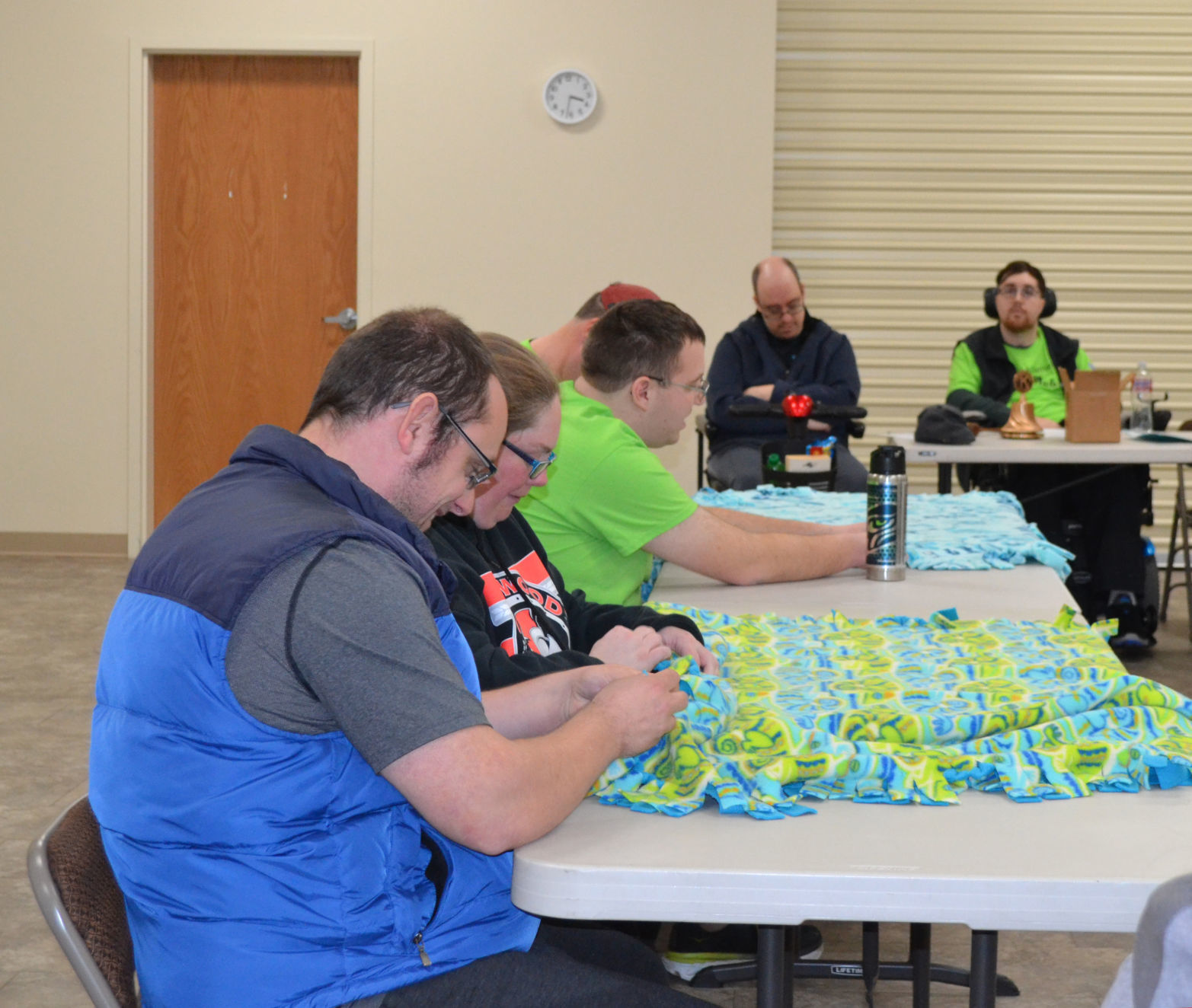 Aktion Club actions serve others | News | goskagit.com