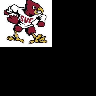 Saturday's SVC Roundup: Women's basketball team stays unbeaten in North Region