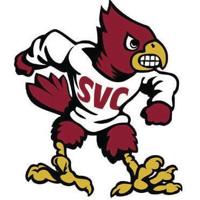 Skagit Valley College softball team loses two to Pierce
