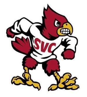 Saturday's SVC Roundup: Men's soccer team tops Whatcom