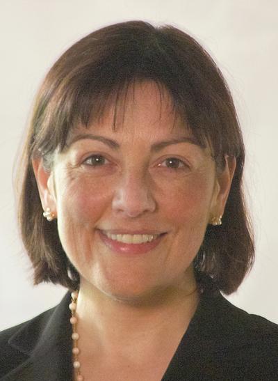 DelBene talks loan increases with SVC students  