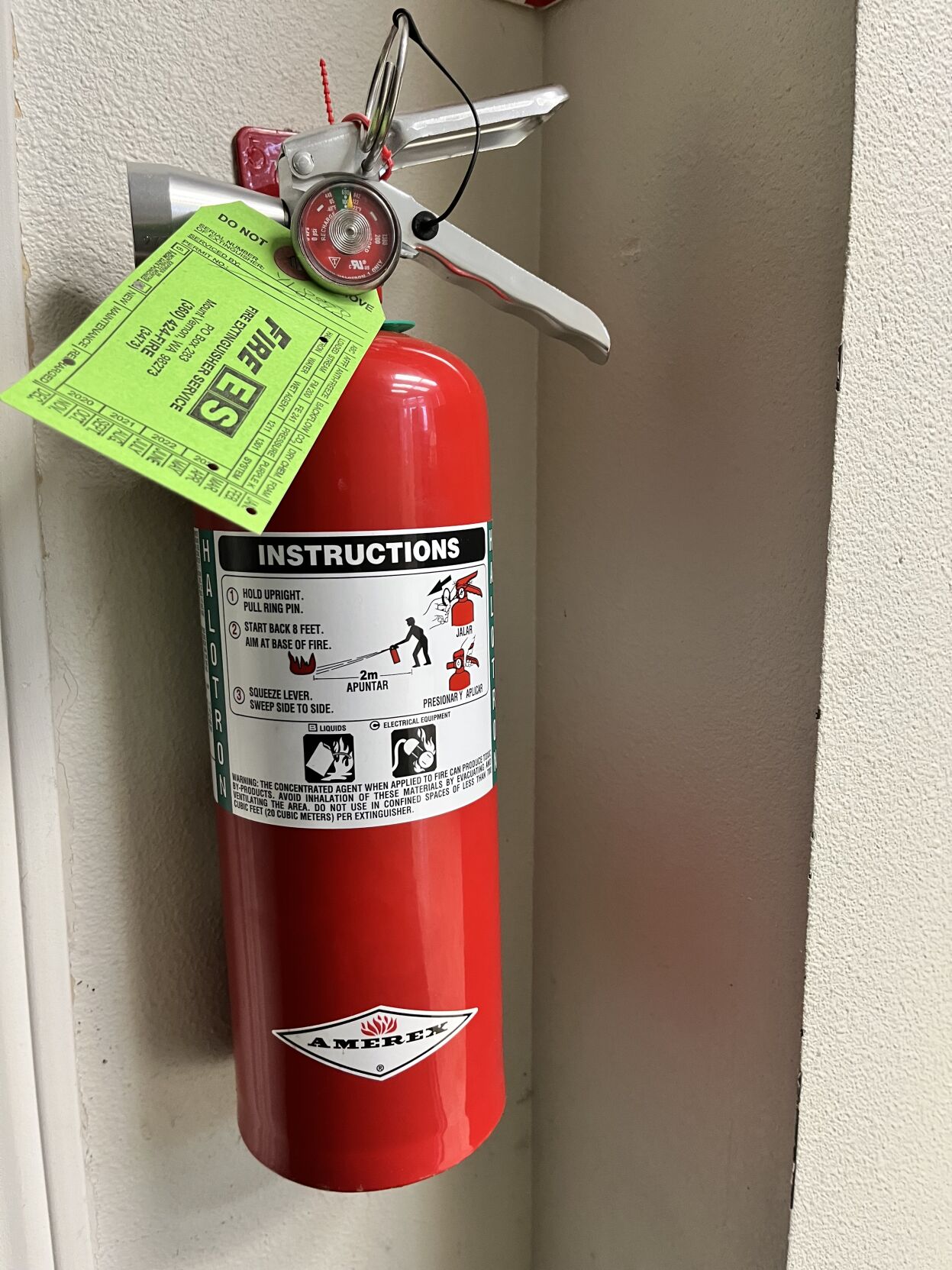 Anacortes Fire Department calls July 2329, 2023 News