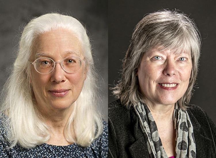 Island County judge candidates tout their experience News goskagit com