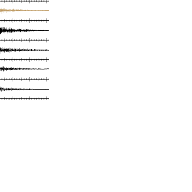 Small earthquake strikes Stanwood Kamano early Sunday morning |  news |  goskagit.com