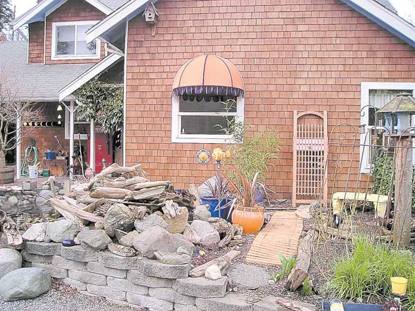 Made In The Shade Awnings Patio Covers Add Comfort Style Made In The Shade Awnings Patio Covers Add Comfort Style