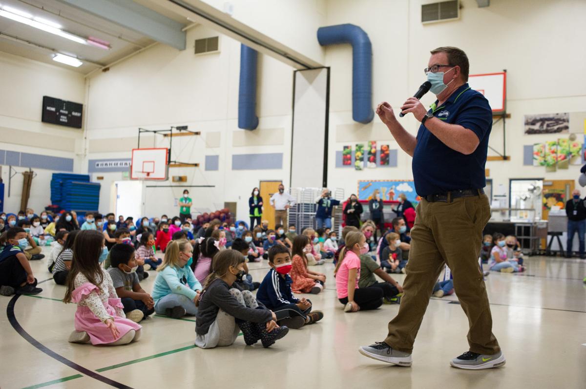 Blitz the Seahawk visits Centennial Elementary.jpg