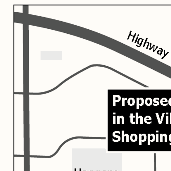 Stanwood Storage Dandk Organizer