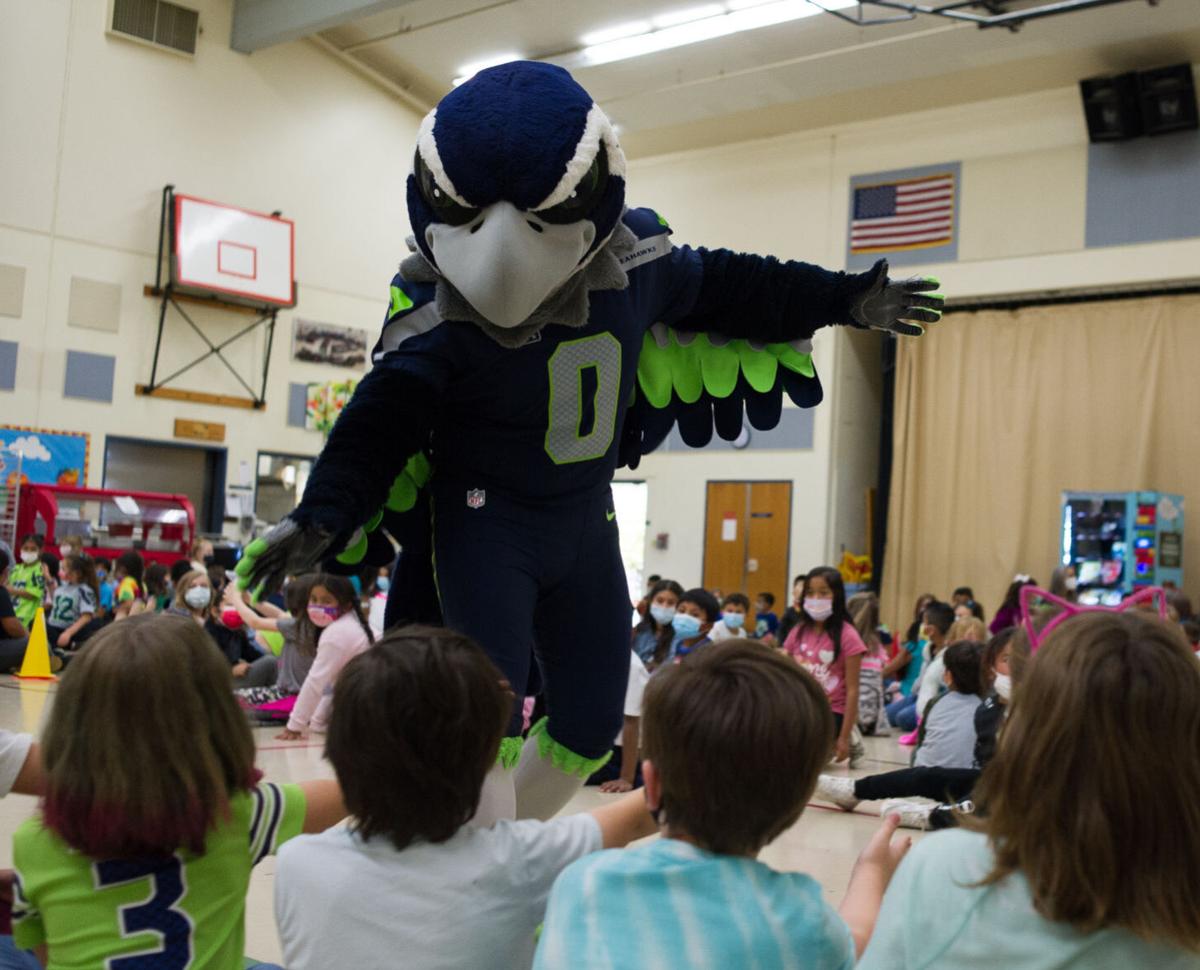 Blitz the Seahawk visits Centennial Elementary-14.jpg