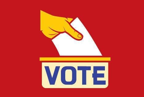 challenger incumbent file close to deadline for concrete mayor s race news goskagit com