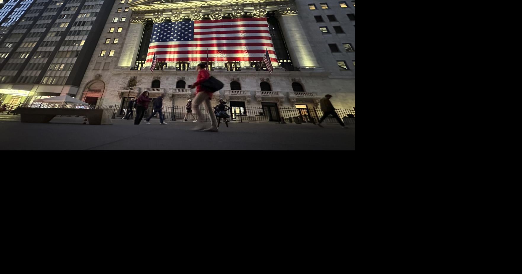 https://bloximages.chicago2.vip.townnews.com/goskagit.com/content/tncms/assets/v3/editorial/1/6d/16dc2be5-2461-561a-898f-d7a9b31d37ee/68b84c2c8c0dd.image.jpg?crop=1763,926,0,124&resize=1200,630&order=crop,resize