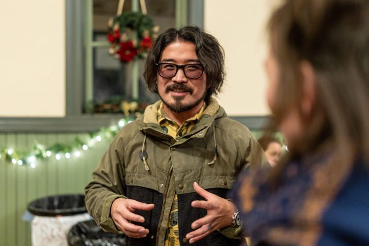 SCCAC's Mobile Art Center plans unveiled SC News