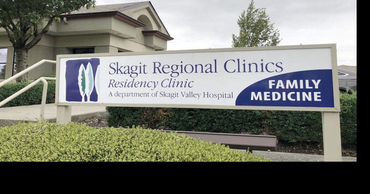 Skagit Regional Health to keep residency program Local News