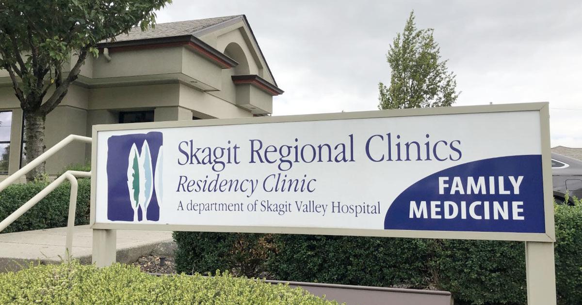 Skagit Regional Health to keep residency program Local News