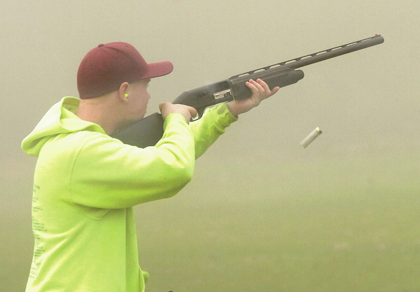 local-schools-compete-in-trap-shooting-competition-all-access