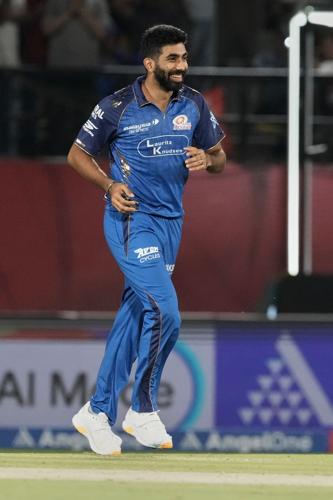 sachin and babi light blue dress Search