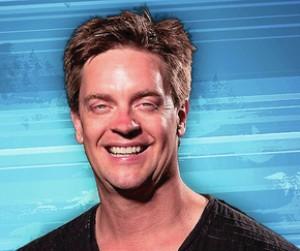 Comedian Jim Breuer Plays The Skagit Casino This Week Entertainment Goskagit Com She is beautiful, funny, oftenly born with brown hair, shy gabrielle. comedian jim breuer plays the skagit