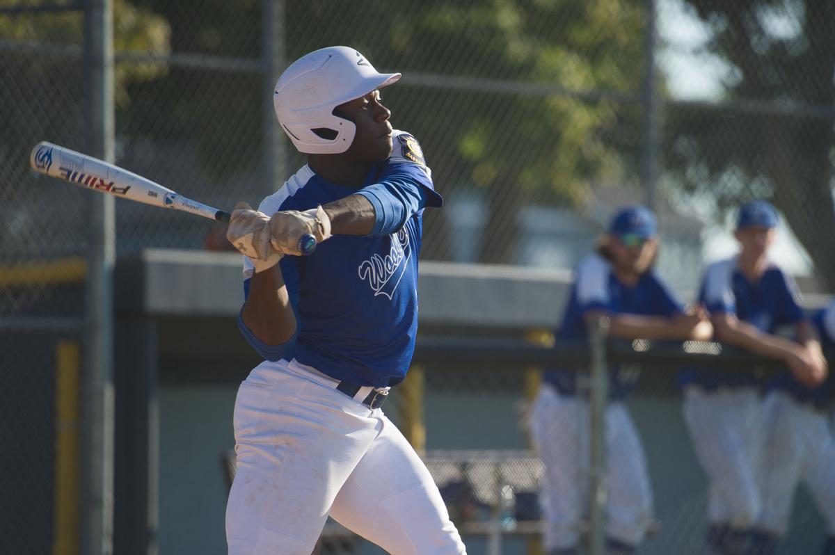 svh-202107xx-sports-American-Legion-BB.jpg