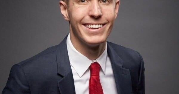 Commentary: County should have cut spending before raising taxes
