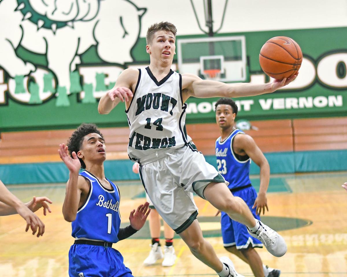 2019 20 Prep Boys Basketball Preview Sports Goskagit Com