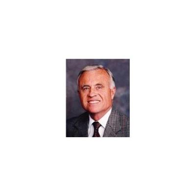 THOMAS, CECIL C.