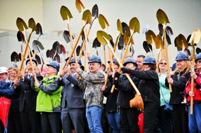 Angel Of The Winds Slots