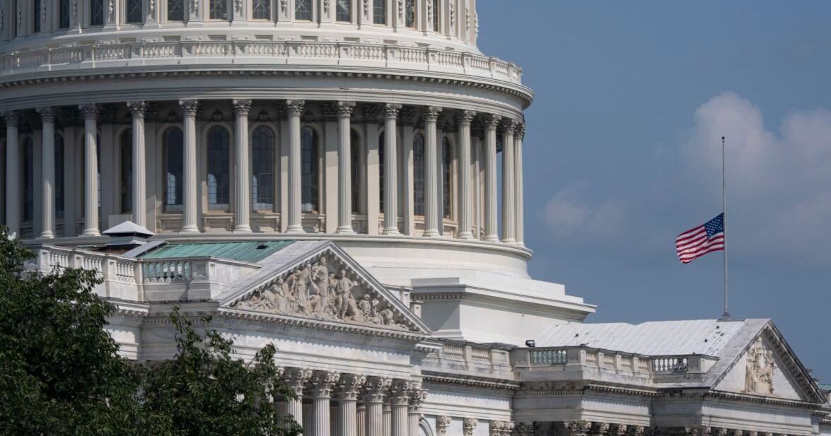 Congress Budget