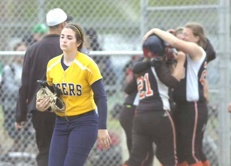 Anacortes knocks out BurlingtonEdison All Access