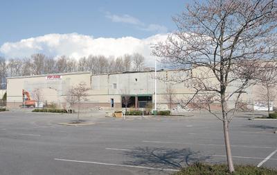 Burlington Coat Factory to Open Two New Locations