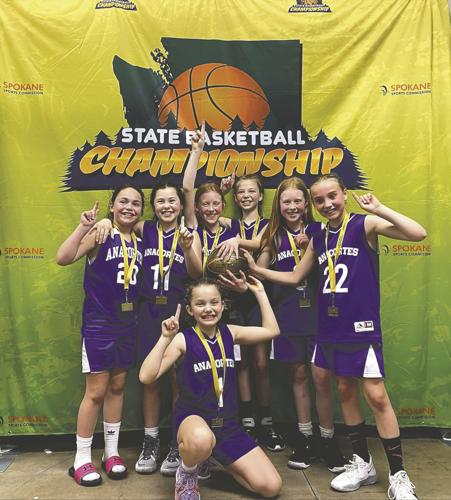 synd ilt Mesterskab Anacortes fourth-graders win state AAU basketball title | Arts And  Community | goskagit.com