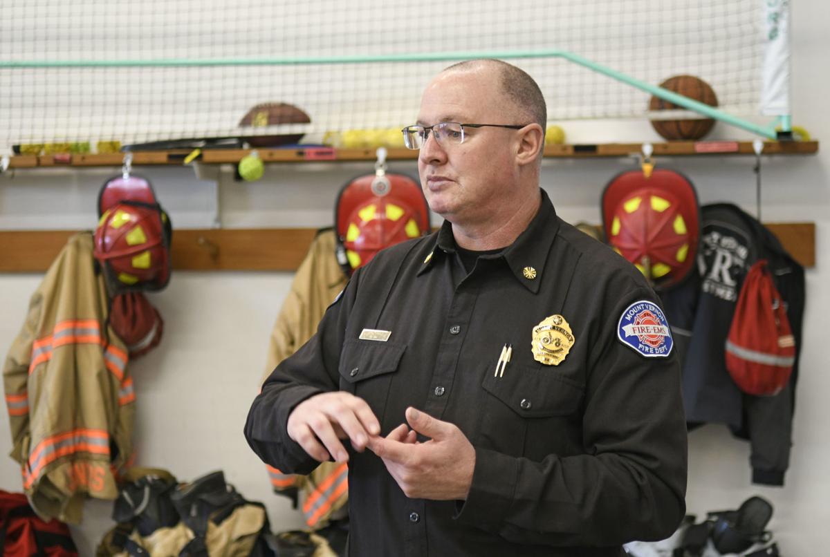 Bond would improve safety, efficiency at Mount Vernon fire ...